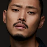 한상경