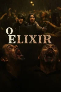O Elixir