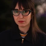 Lola Contreras