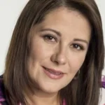 Rafael Banquells hijo