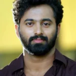 Unni Mukundan