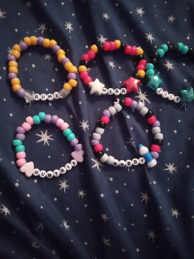 Os Melhores Filmes de Demônios: Uma Análise do Horror Cinematográfico