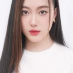 กรณิศ เล้าสุบินประเสริฐ