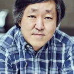 표영재