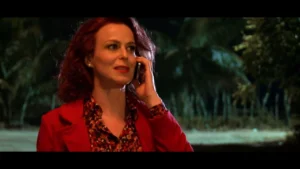 A Palavra – [Trailer] A Palavra