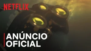 Splinter Cell: Deathwatch – Anúncio oficial [Legendado]