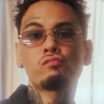 จิรายุทธ ผโลประการ