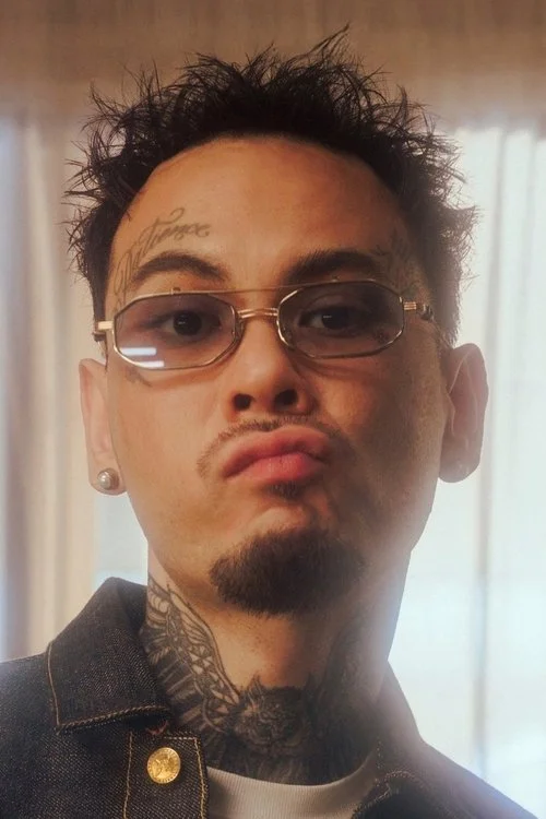 จิรายุทธ ผโลประการ