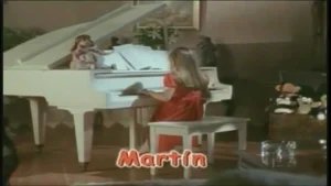 Amigos para Sempre – Amigos X Siempre (Entrada) HD By Felipe12172000