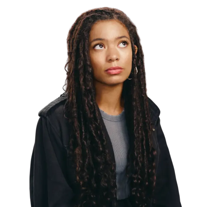 Marie em The Boys: O Que Esperar do Destino da Protagonista