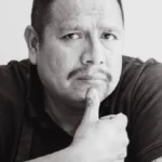 J. Carmen Galindez Barrera