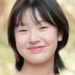 นีนนารา บุญนิธิไพสิฐ