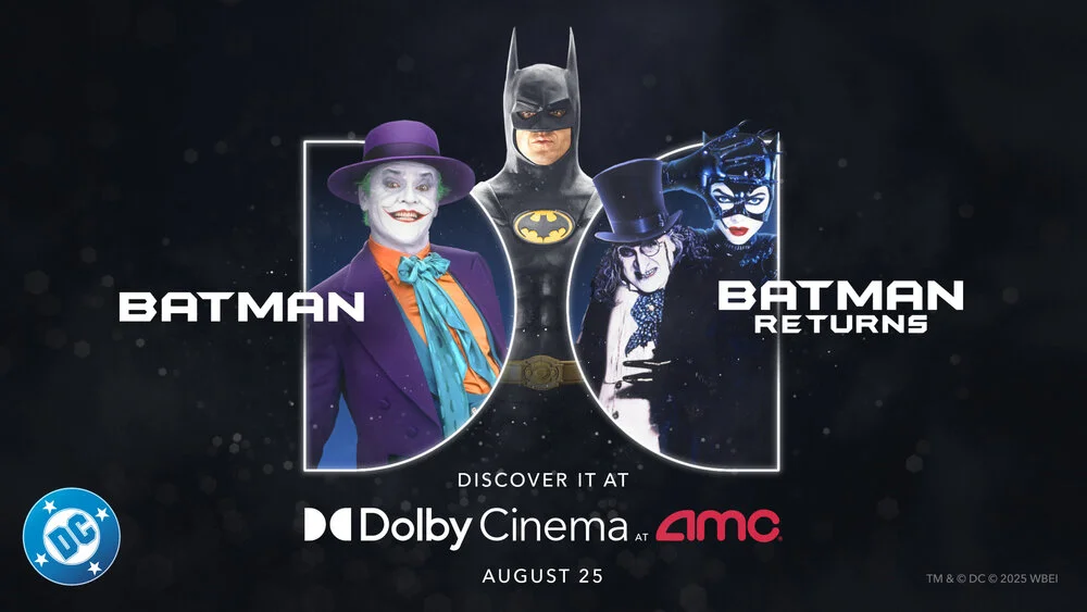 O Impacto Cultural do Batman no Cinema: Uma Análise Completa