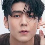 วชิรวิชญ์ อรัญธนวงศ์