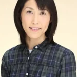 沢田泉
