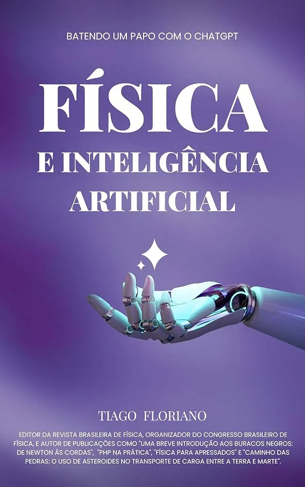 Marte ao Alcance: Como a Inteligência Artificial Está Transformando a Exploração Espacial
