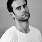 Cillian O’Sullivan