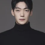 하선재