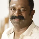 Sreejith Ravi