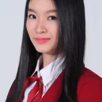 Tarisa Preechatangkit