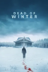 O Frio da Morte