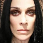 Diamanda Galás