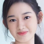 รมิตา รัตนภักดี