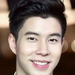 ปีติภัทร คูตระกูล