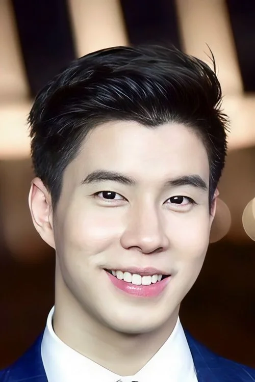 ปีติภัทร คูตระกูล