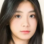 เพิร์ธ วีริณฐ์ศรา ตั้งกิจสุวานิช