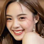 ฟาติมา เดชะวลีกุล