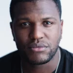 Malachi Beasley