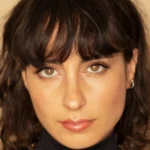 Rosalinda Galán Parrales