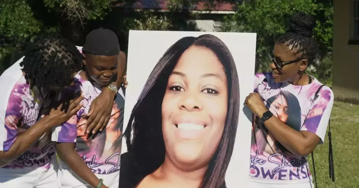 A Vizinha Perfeita: Um Documentário Impactante que Revela a Injustiça Social