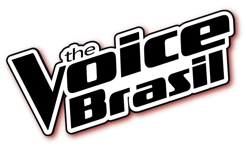 O Impacto de ‘The Voice Brasil’ na Carreira de Artistas: Uma Análise Profunda