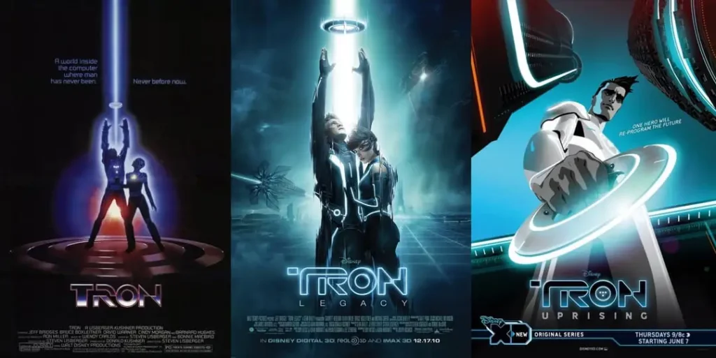 Tron Ares: O Deslumbrante Retorno que Falha em Entregar Profundidade