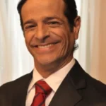 Felipe Martins