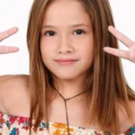 Clara Galinari