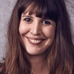 Kasmere Trice Stanfield