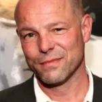 Mark Wahlberg