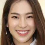 อภิชญา พานิชตระกูล