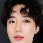 วรวรรธน์ บุญชื่น