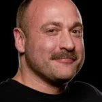 Kasmere Trice Stanfield