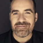 Jean-Sébastien Girard