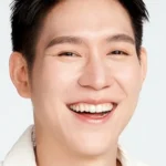 รัชพงศ์ อโนมกิติ