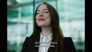 Bugonia – Trailer final