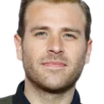 Scott Evans