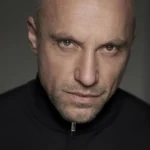 Karl Kennedy-Williams