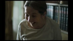 Querido Trópico – Querido Trópico | Trailer Nacional