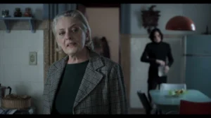 O Porão da Rua do Grito – O Porão da Rua do Grito – Trailer Oficial